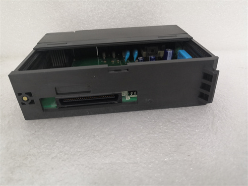 MITSUBISHI A1SJ51T64