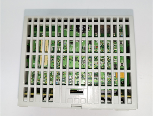 A-B 1440-DYN02-01RJ Product Details