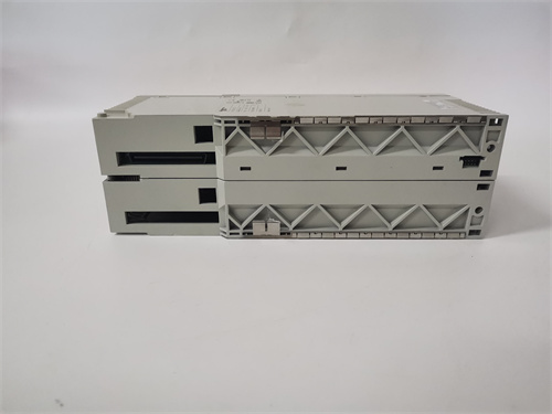 SCHNEIDER 140CPU67160