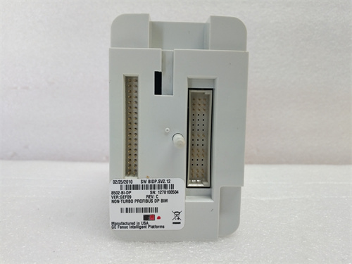 MTL 8502-BI-DP Detailed Information