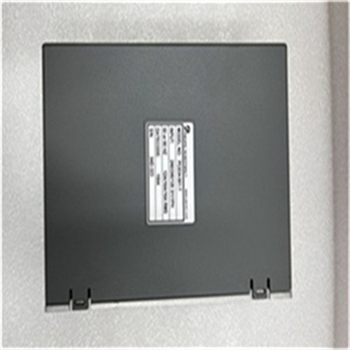 PACIFIC SCIENTIFIC PC834-001-T