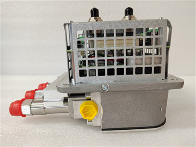 ABB ACU-01B 3HNA024871-001