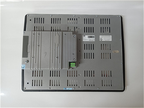 ABB PP865A 3BSE042236R2