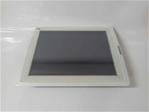 ABB PP865A 3BSE042236R2