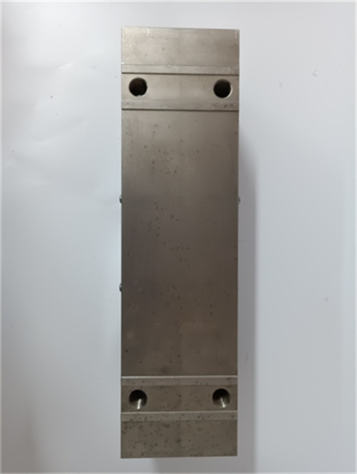 ABB PFTL101B 5.0KN 3BSE004191R1