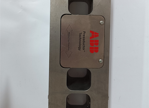 ABB PFTL101B 5.0KN 3BSE004191R1 Detailed Information