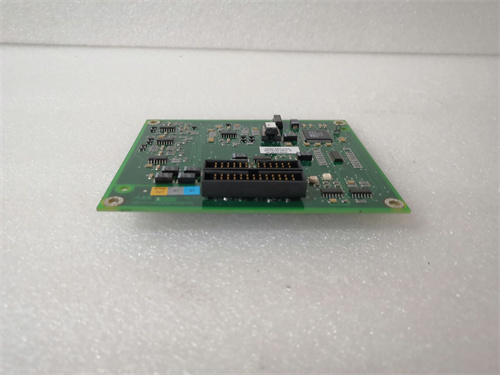 ABB 3ASC25H216A DATX132 Product Introduction