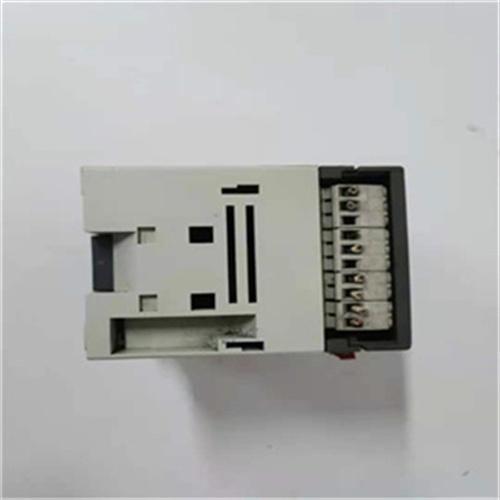 ABB XO08R2 1SBP260109R1001