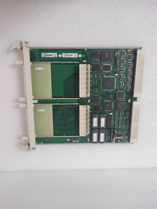 ABB SC540 3BSE006096R1