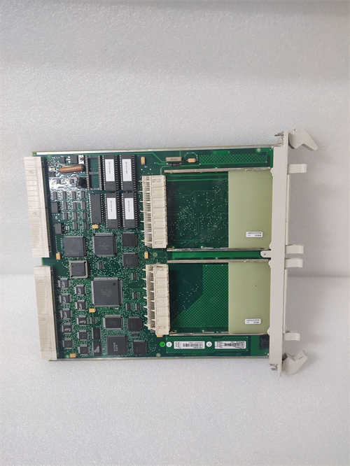 ABB SC540 3BSE006096R1