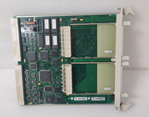 ABB SC540 3BSE006096R1 Detailed Information