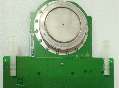 ABB 5SHY4045L0001 Product Details