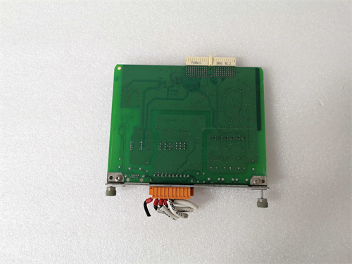 ABB COM0003 2RAA005844A0006A