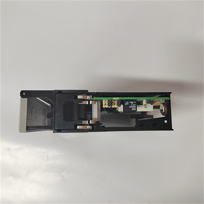 PROSOFT MVI56-BAS Product Introduction