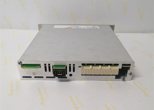 NI SCXI-1193 Product Overview