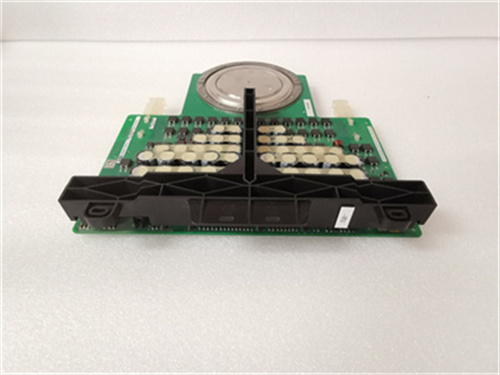 ABB 5SHX2645L0004 3BHL000389P0104 Product Details