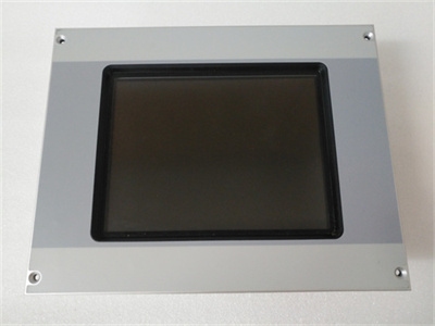 EATON XV-440-10TVB-1-20 Product Overview