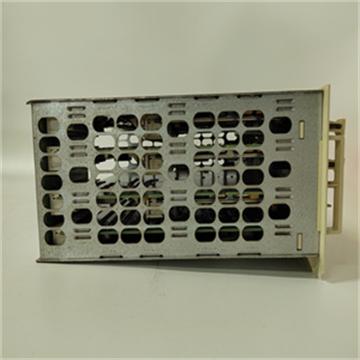 ABB PM150V08 Product Introduction