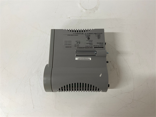 Honeywell CC-PCNT02