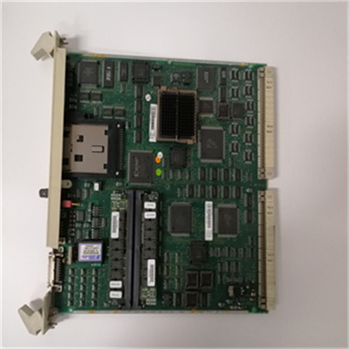 ABB PM511V16 3BSE011181R1