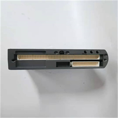 ICS TRIPLEX T9110