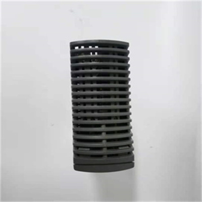 ICS TRIPLEX T9110