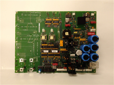 GE DS200SDCIG2AHB Detailed Introduction