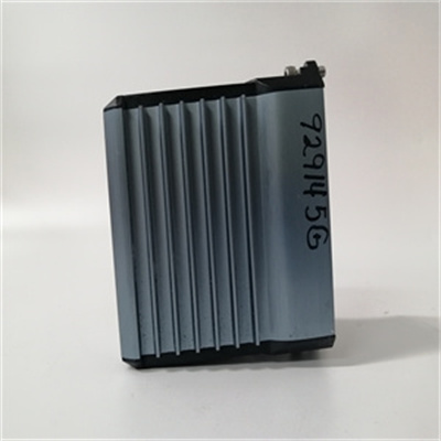 FOXBORO FBM232 P0926GW