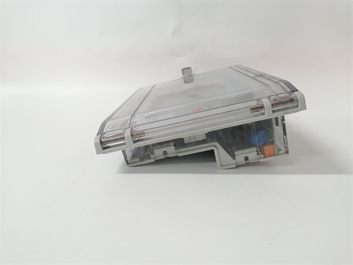 SCHNEIDER 140CPU11303