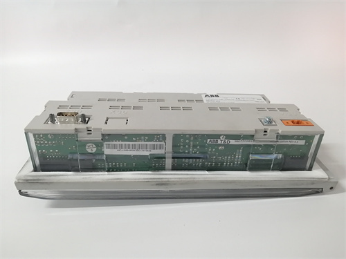 SCHNEIDER 140CPU11303 Product Overview