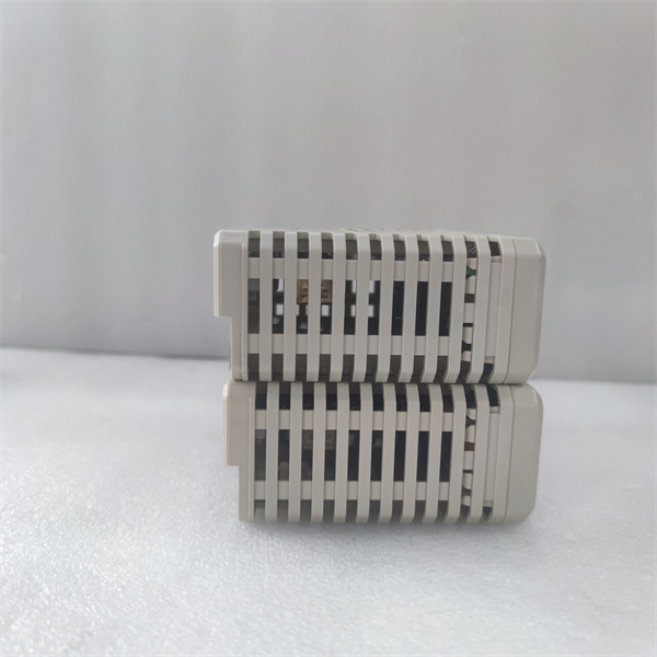 ABB AO810 3BSE008522R1