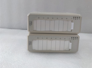 ABB AO810 3BSE008522R1 Product Details
