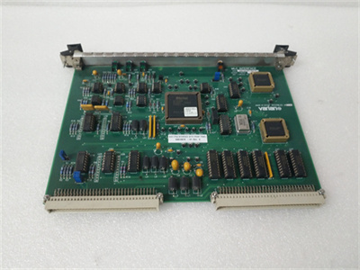 VARIAN 100010077-06