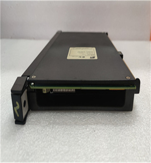 RELIANCE ELECTRIC 57C431