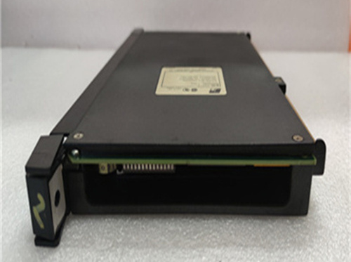 RELIANCE ELECTRIC 57C431 Detailed Introduction