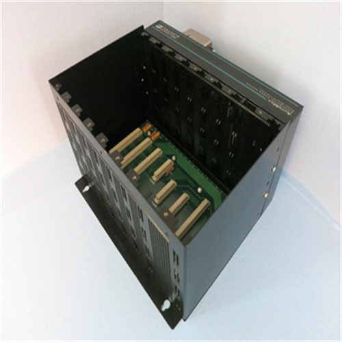 RELIANCE ELECTRIC 805401-5R