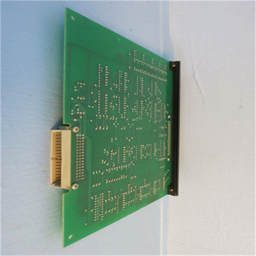 RELIANCE ELECTRIC 0-60029-1 Product Introduction