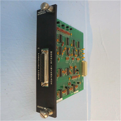 RELIANCE ELECTRIC 0-60029-1