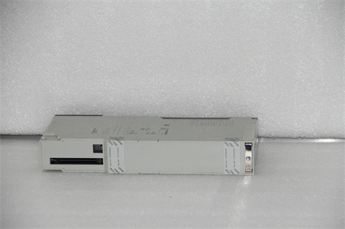 SCHNEIDER 140CPS11410