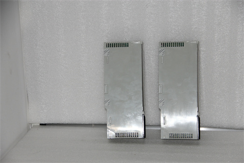 SCHNEIDER 140CPS11410 Product Details