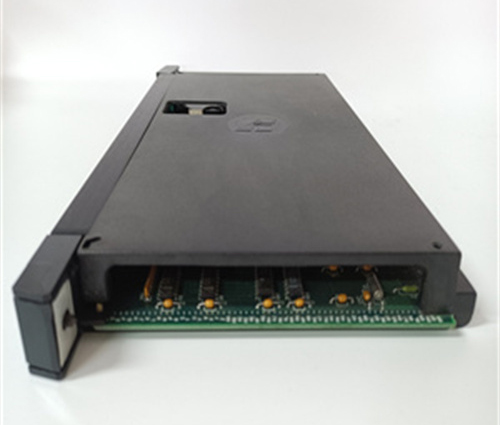 RELIANCE 57C413B Detailed Introduction