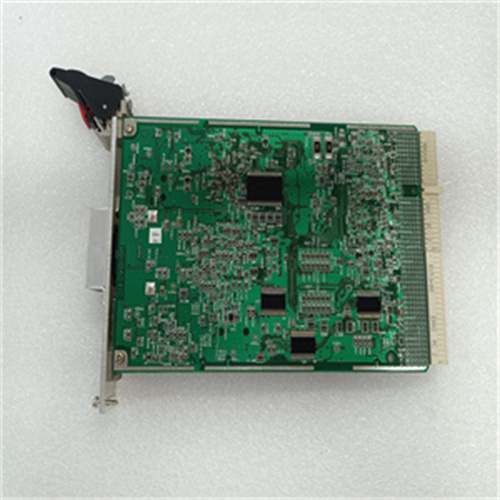 RELIANCE S-D4041 Product Details