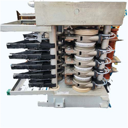 ABB S-113N 3BHB018008R0001 Detailed Introduction