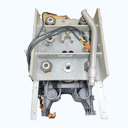 ABB S-113N 3BHB018008R0001