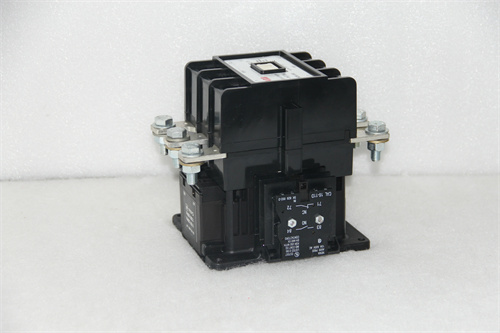 ABB EHDB280 Product Details