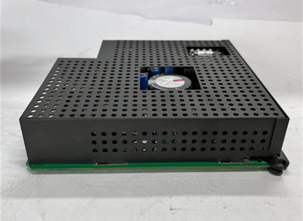 GE URRHH Product Details