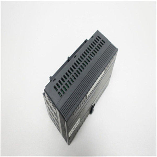 GE IC200ALG240 Product Details
