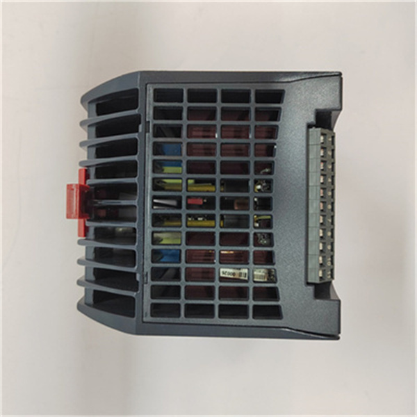 ABB LWN2660-6EG 3BHL000986P7002