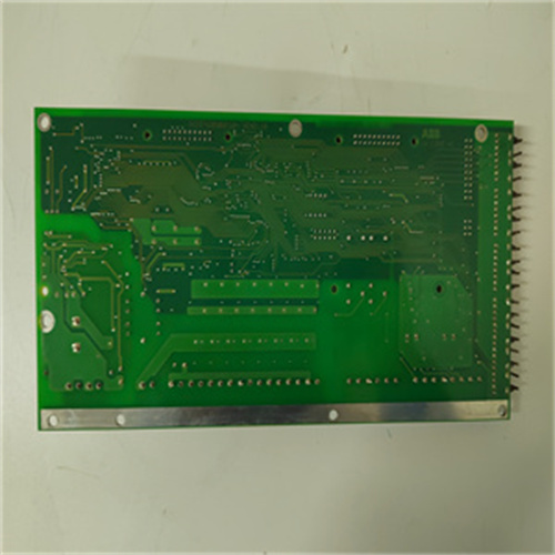 ABB UAC389AE02 HIEE30888R0002