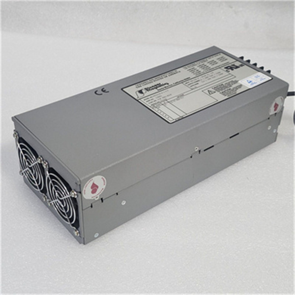 PIONEER MAGNETICS PM36218B-10P-1-8PH-J